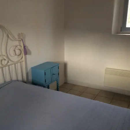Holiday home Lefkes Village House Lefkes (Paros)