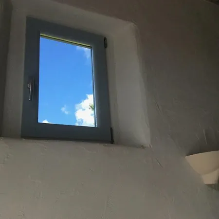 Lefkes Village House Holiday home